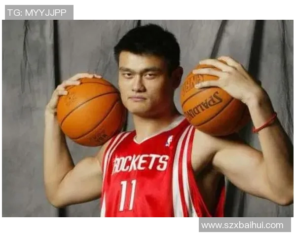 体育明星国家级别排名榜揭示全球运动员实力与影响力的全景分析 体育明星国家级别排名榜揭示全球运动员实力与影响力的全景分析