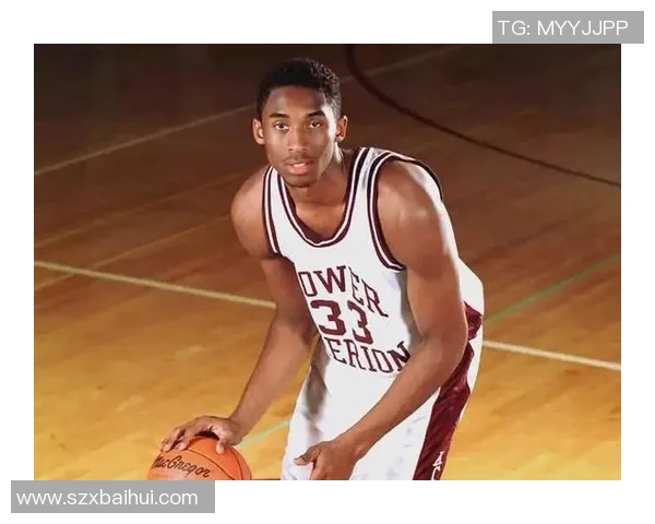 全球体育明星排名前十名揭晓谁将成为运动界的传奇人物