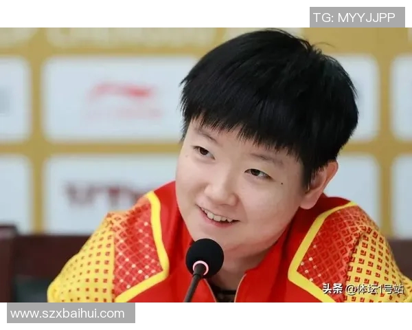 全球最富有女运动员排行榜揭晓她们的收入和成就令人瞩目