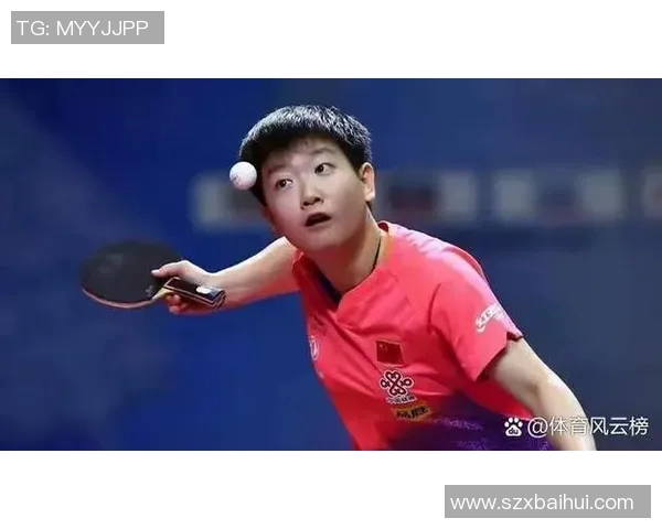 常德市体育明星风云榜揭晓谁将成为新一代运动传奇