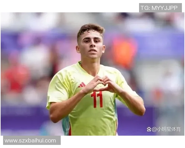 摩洛哥体育明星在国际体育界的排名及影响力分析