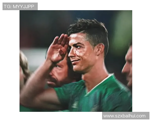 足球女星真实头像展示展现她们的风采与魅力