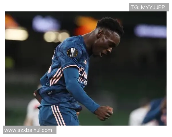 俄罗斯足球明星将军名单揭秘球场英雄与军事传奇的交汇点 俄罗斯足球明星将军名单揭秘球场英雄与军事传奇的交汇点