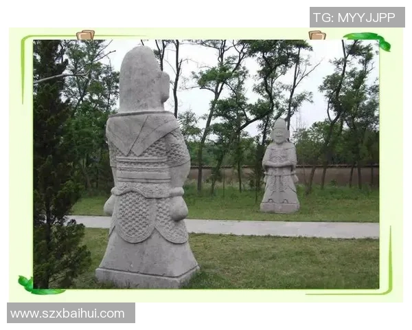 四字足球明星名字的魅力与传奇故事探秘之旅