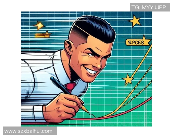 足球明星头像男士的魅力与风采展现足球界的传奇人物风采