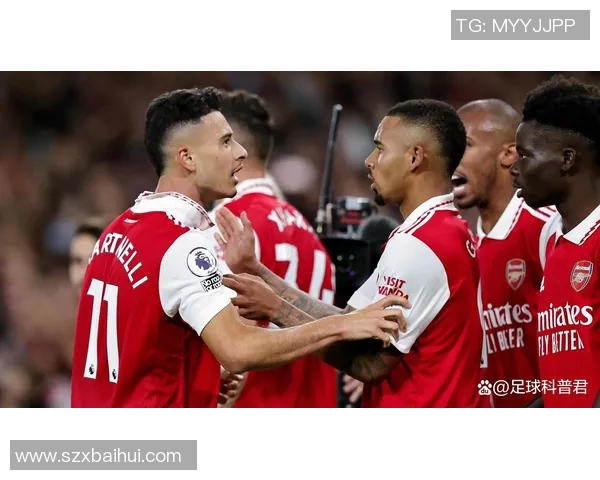 足球明星抢镜瞬间大合集精彩瞬间定格球场魅力与风采尽显 足球明星抢镜瞬间大合集精彩瞬间定格球场魅力与风采尽显