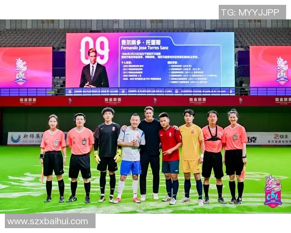 足球明星社交账号粉丝增长揭秘如何吸引更多关注与互动 足球明星社交账号粉丝增长揭秘如何吸引更多关注与互动