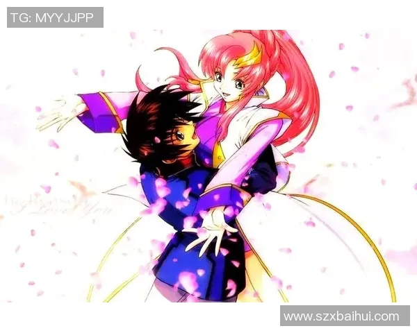 霸气女动漫角色化身足球明星展现魅力与力量的精彩瞬间 霸气女动漫角色化身足球明星展现魅力与力量的精彩瞬间