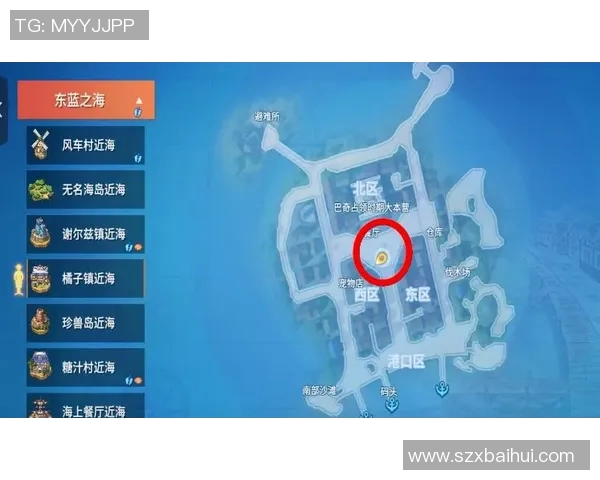 全球范围内哪些国家缺乏知名足球明星的现状分析