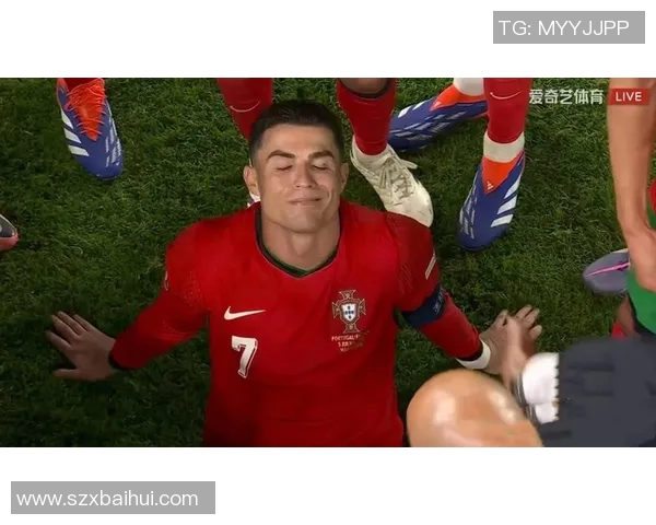 巴西足球明星C罗的绘画艺术之旅与足球生涯的完美交融 巴西足球明星C罗的绘画艺术之旅与足球生涯的完美交融