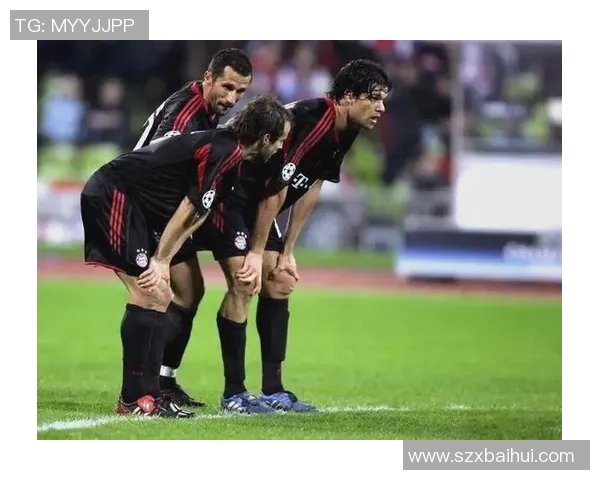 德国足球明星在惨败中留下的悲惨印记与教训分析 德国足球明星在惨败中留下的悲惨印记与教训分析