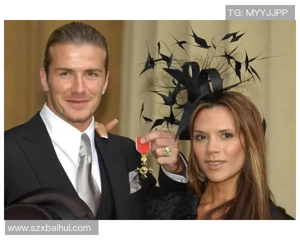 足球明星中的贵族身份揭秘有多少人拥有爵位荣誉