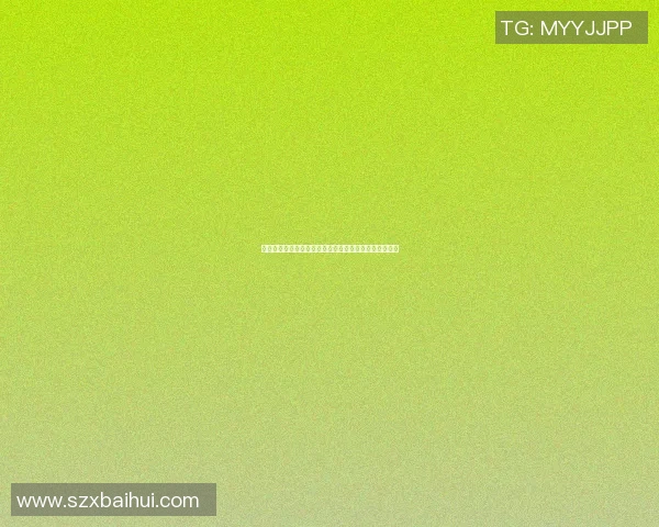 足球明星拒绝以色列国籍引发热议背后原因及其影响分析