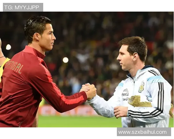 今日足球明星排名前十揭晓谁将成为球迷心中的最佳球员 今日足球明星排名前十揭晓谁将成为球迷心中的最佳球员