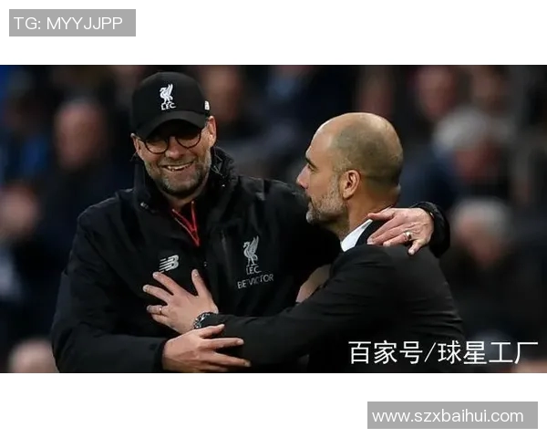 全球足球巨星年薪排行榜揭晓各国明星收入差异分析 全球足球巨星年薪排行榜揭晓各国明星收入差异分析