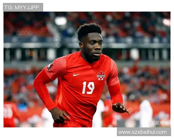 哥伦比亚足球明星身价揭秘他们的市场价值与影响力分析