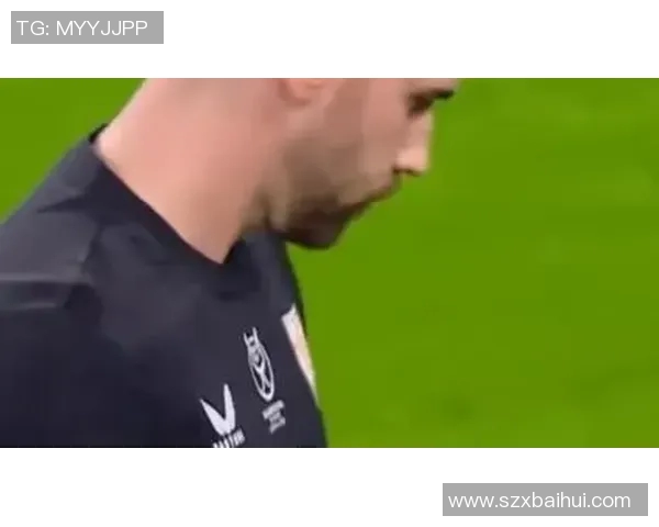 足球明星意外受挫如何给予支持与安慰的有效方法与建议