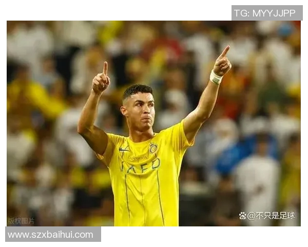 足球明星的财富揭秘:他们的年收入和奢华生活方式让人瞠目结舌 足球明星的财富揭秘:他们的年收入和奢华生活方式让人瞠目结舌