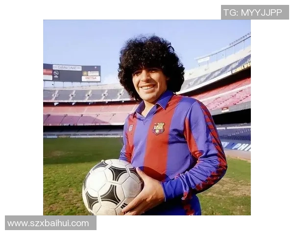 边卫足球明星的崛起与影响力解析：他们如何改变比赛格局与战术布局