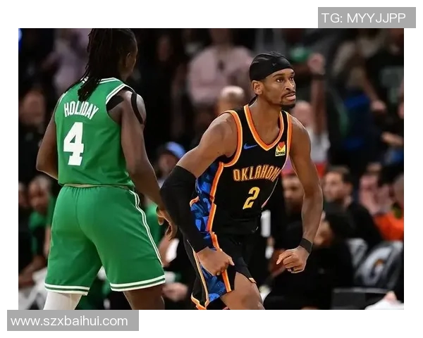 2015年NBA雷霆与骑士精彩对决视频回放重温比赛瞬间与精彩时刻