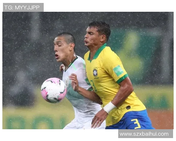 世赛精彩对决：玻利维亚与巴西的巅峰较量与足球魅力展现