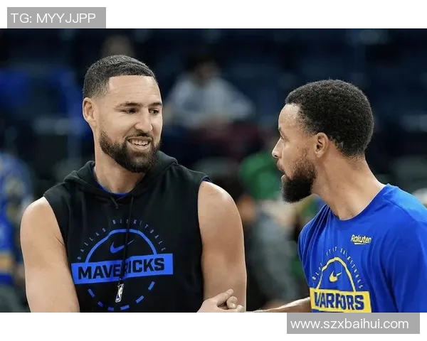 勇士与独行侠的巅峰对决回顾及精彩瞬间分析 勇士与独行侠的巅峰对决回顾及精彩瞬间分析