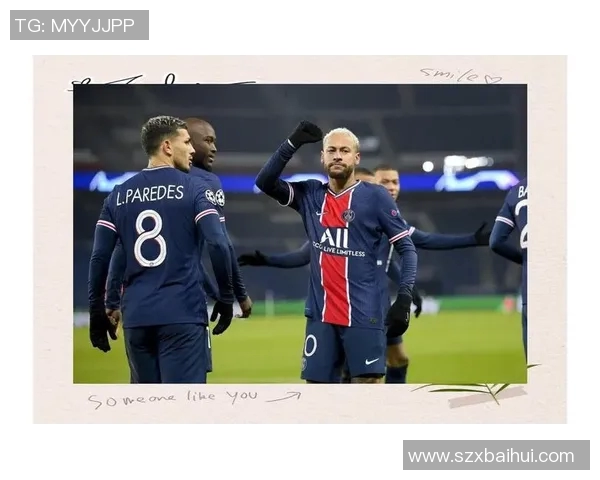 内马尔本赛季第五次受伤巴黎欧冠前景再添不确定因素 内马尔本赛季第五次受伤巴黎欧冠前景再添不确定因素