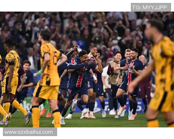 宁高平带领球队挑战巴黎圣日耳曼的巅峰对决全解析 宁高平带领球队挑战巴黎圣日耳曼的巅峰对决全解析