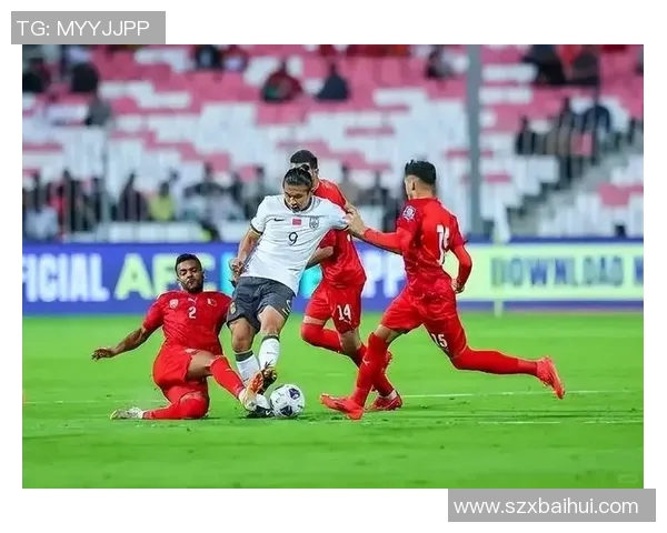 巴林足球挑战中国队实力较量展现亚洲足球新风貌 巴林足球挑战中国队实力较量展现亚洲足球新风貌