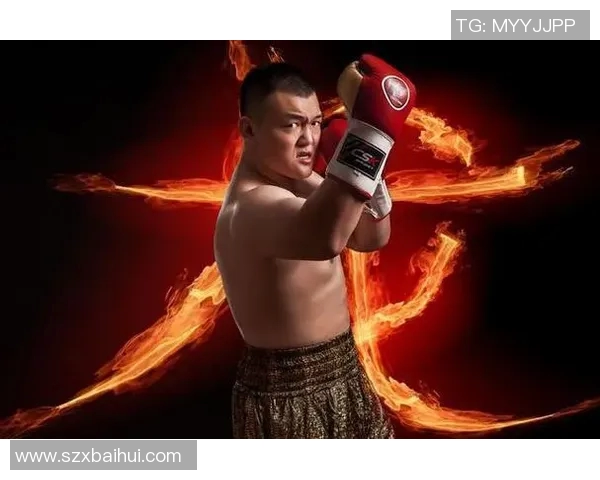 张君龙挑战印尼拳王巅峰对决引发拳迷热议与期待