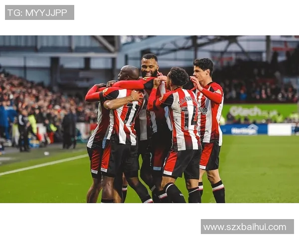 布伦特与德比郡的精彩对决结果揭晓赛季走势引人关注 布伦特与德比郡的精彩对决结果揭晓赛季走势引人关注