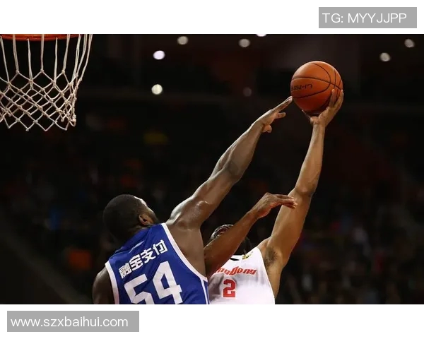 广东与北京精彩对决比赛回放全程回顾与精彩瞬间分析 广东与北京精彩对决比赛回放全程回顾与精彩瞬间分析