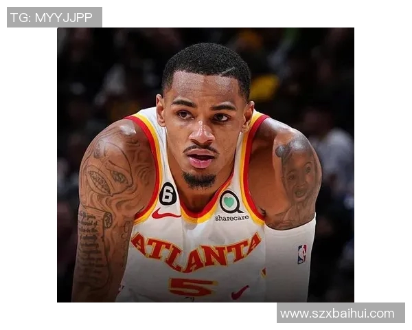 德章泰穆雷如何在新赛季中引领球队走向成功之路