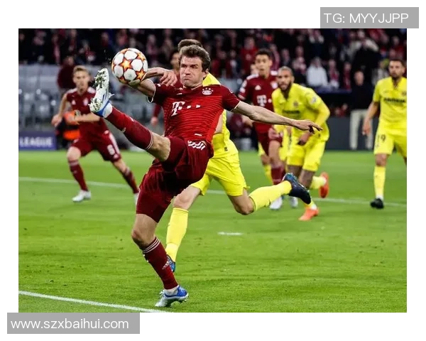 拜仁慕尼黑迎战莫希姆基期待精彩对决与胜利的诞生 拜仁慕尼黑迎战莫希姆基期待精彩对决与胜利的诞生