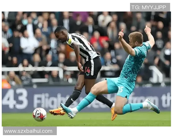 本菲卡与通德拉的激烈对决揭示了足球战术的新趋势与球队实力的较量 本菲卡与通德拉的激烈对决揭示了足球战术的新趋势与球队实力的较量