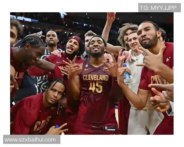 湖人对阵骑士精彩直播间全程回顾与赛后分析尽在这里