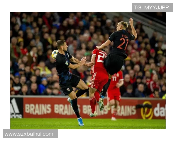 瑞士与克罗地亚友谊赛精彩对决球迷期待激烈碰撞与精彩瞬间 瑞士与克罗地亚友谊赛精彩对决球迷期待激烈碰撞与精彩瞬间