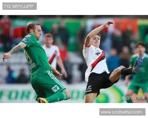 科克城与华沙军团对决前瞻分析及比赛结果预测