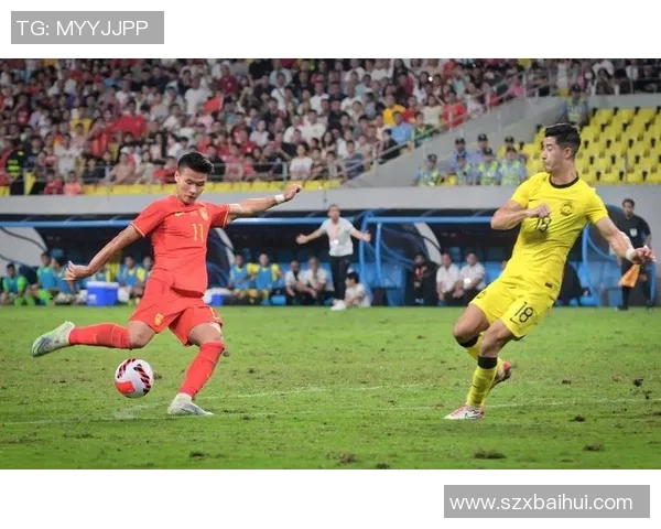 国足欢迎你完整版MV精彩呈现激励球迷热情共庆足球盛事