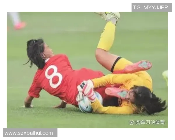 广东体育全方位解析欧洲杯精彩赛事与球员表现的深度报道