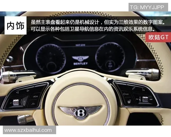 篮球明星车载体验揭秘豪华座驾与运动激情的完美结合