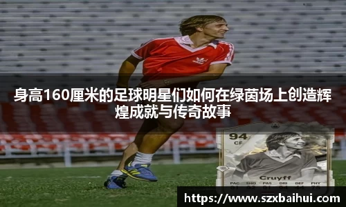 B体育bsports