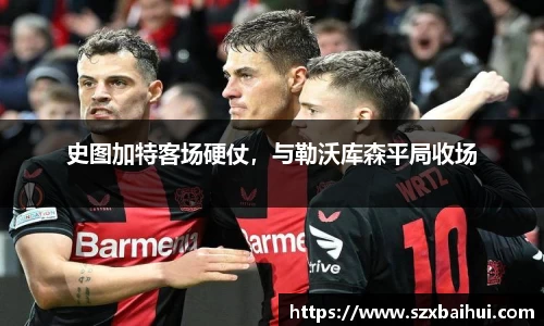 B体育bsports