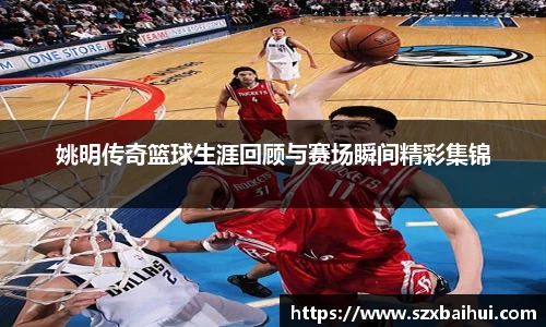 bsports官网