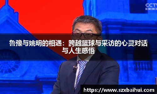 bsports官网入口