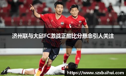 bsports官网