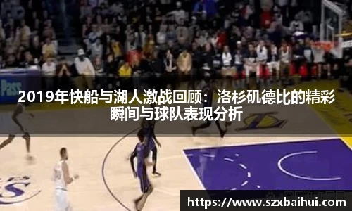 bsports官网入口