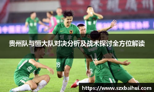 bsports官网入口