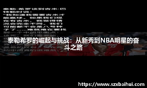 bsports官网入口