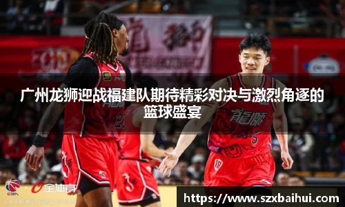 bsports官网入口